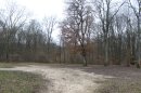 RDV de Chasse